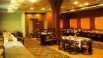 Hotel Adityaz